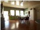 1825 Rosewood-Warrill View Road, Mount Walker QLD 4340