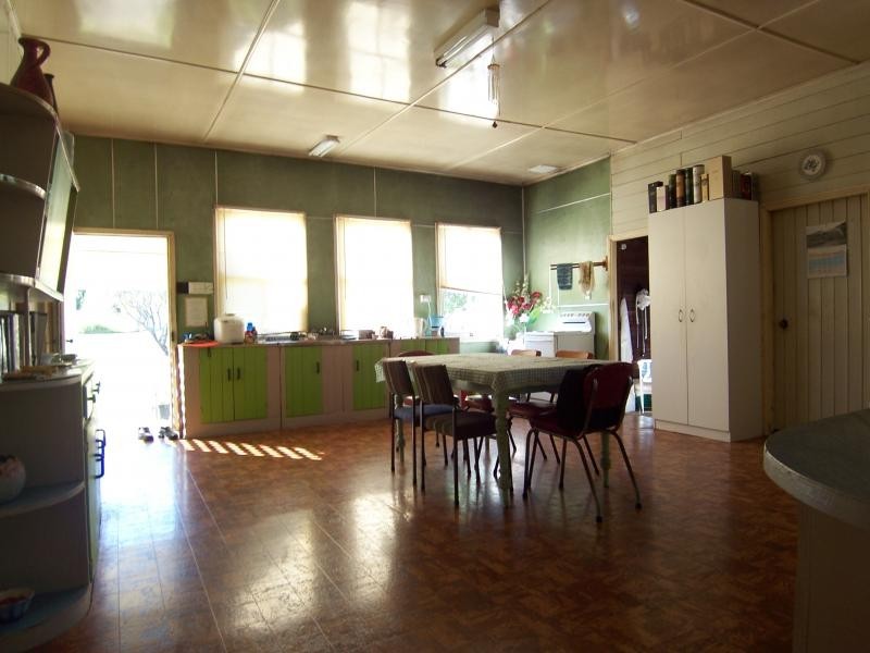 1825 Rosewood-Warrill View Road, Mount Walker QLD 4340
