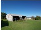 1825 Rosewood-Warrill View Road, Mount Walker QLD 4340