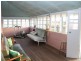 1825 Rosewood-Warrill View Road, Mount Walker QLD 4340