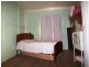 1825 Rosewood-Warrill View Road, Mount Walker QLD 4340