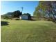 1825 Rosewood-Warrill View Road, Mount Walker QLD 4340