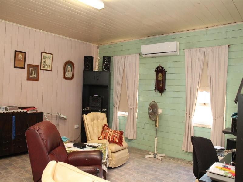 1825 Rosewood-Warrill View Road, Mount Walker QLD 4340