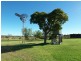 1825 Rosewood-Warrill View Road, Mount Walker QLD 4340
