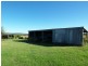 1825 Rosewood-Warrill View Road, Mount Walker QLD 4340