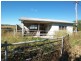 1825 Rosewood-Warrill View Road, Mount Walker QLD 4340