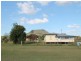 1825 Rosewood-Warrill View Road, Mount Walker QLD 4340