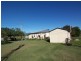 1825 Rosewood-Warrill View Road, Mount Walker QLD 4340