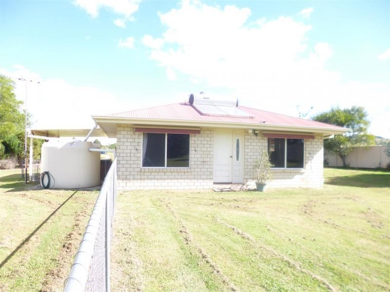 870-876 Rosewood – Marburg Road, Marburg QLD 4346