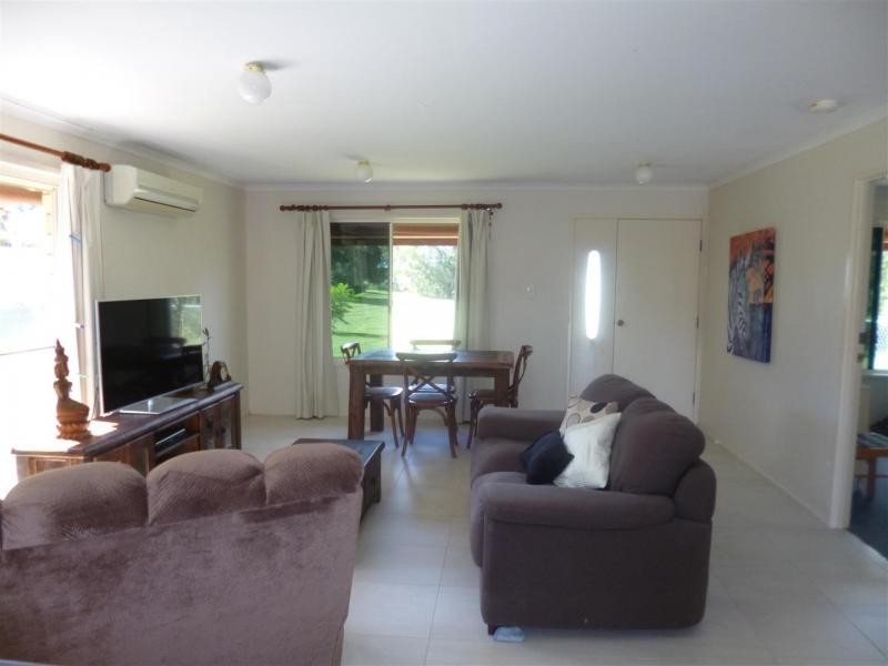 870-876 Rosewood – Marburg Road, Marburg QLD 4346