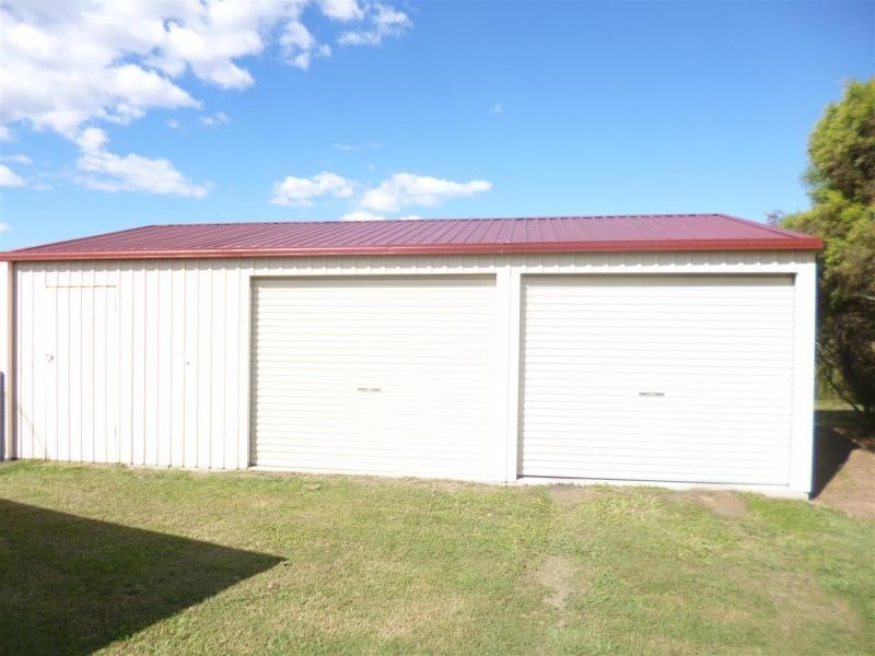 870-876 Rosewood – Marburg Road, Marburg QLD 4346