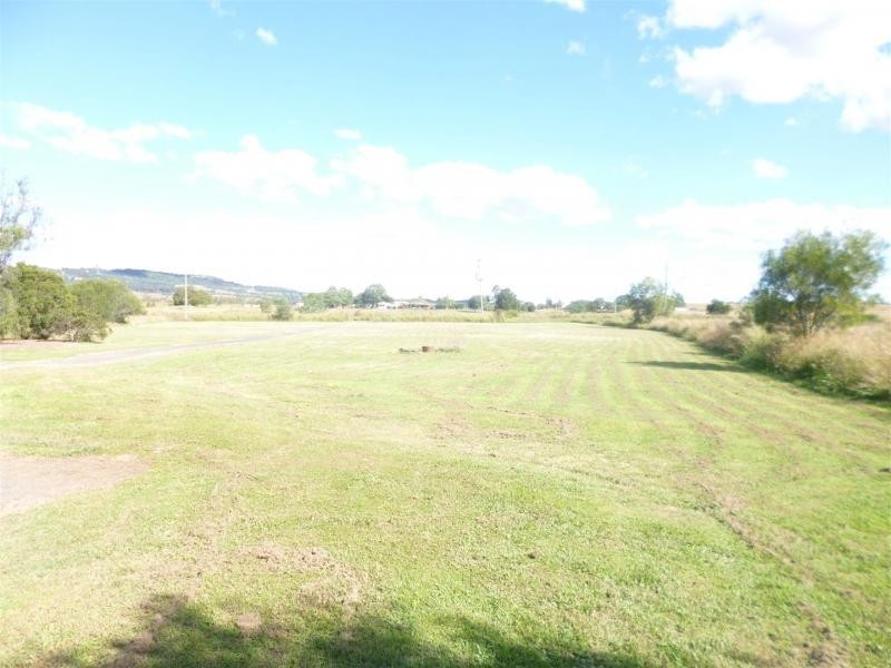 870-876 Rosewood – Marburg Road, Marburg QLD 4346