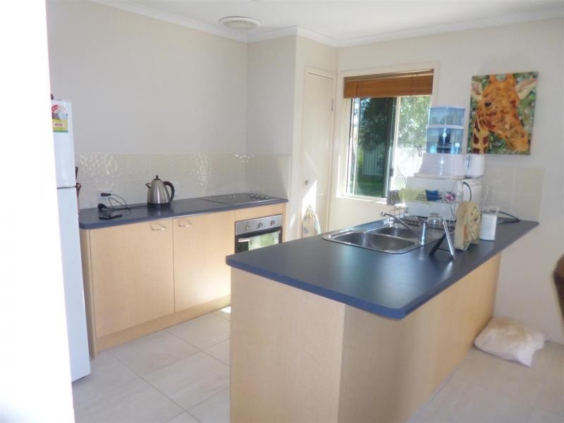 870-876 Rosewood – Marburg Road, Marburg QLD 4346