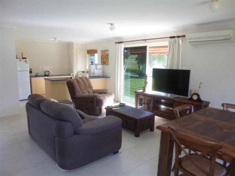 870-876 Rosewood – Marburg Road, Marburg QLD 4346