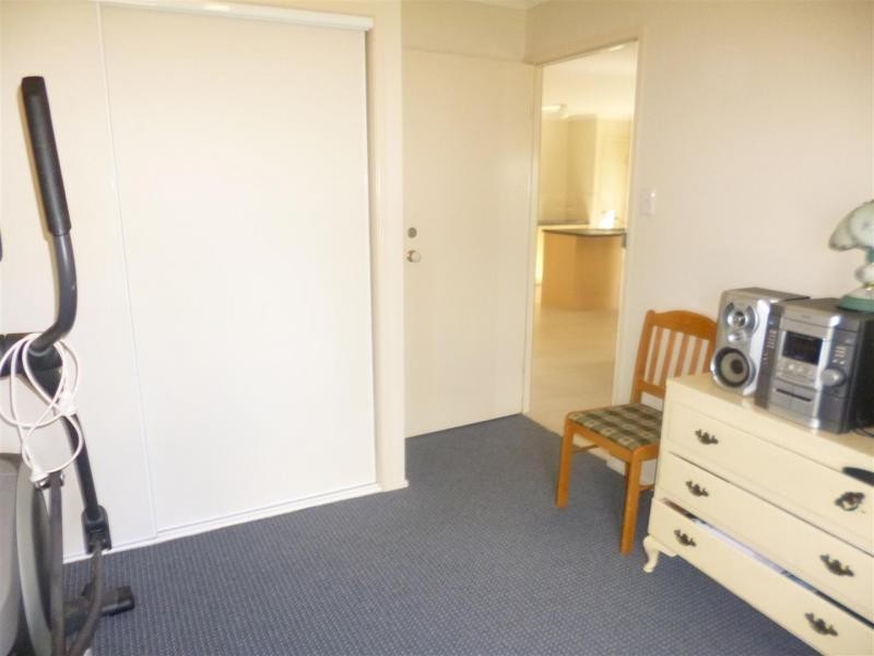 870-876 Rosewood – Marburg Road, Marburg QLD 4346