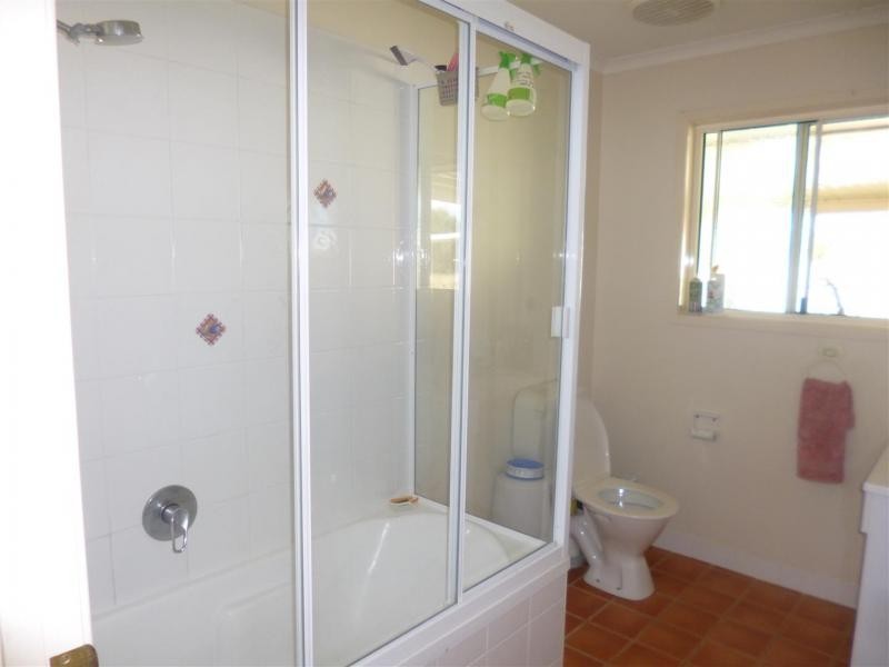 870-876 Rosewood – Marburg Road, Marburg QLD 4346