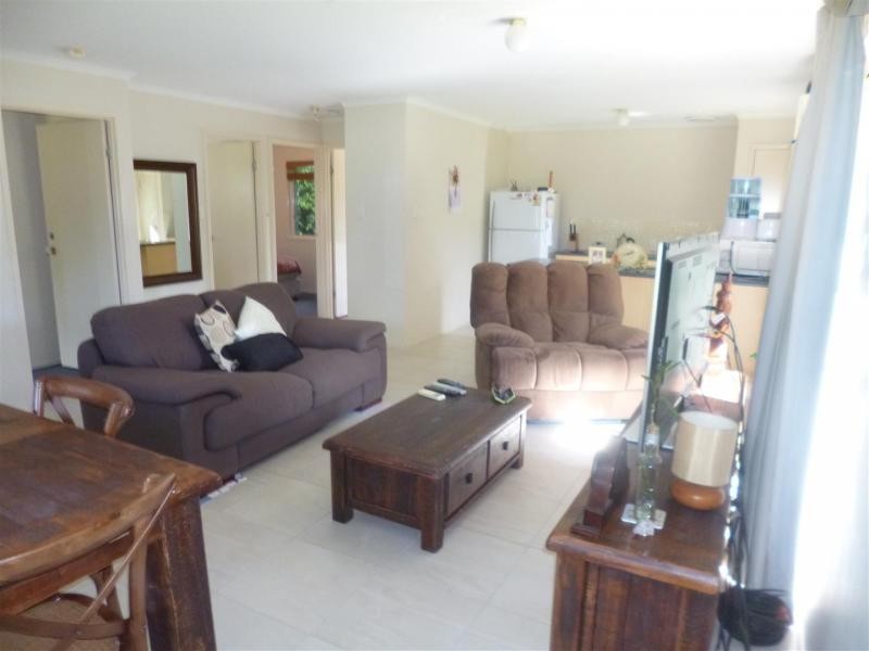 870-876 Rosewood – Marburg Road, Marburg QLD 4346