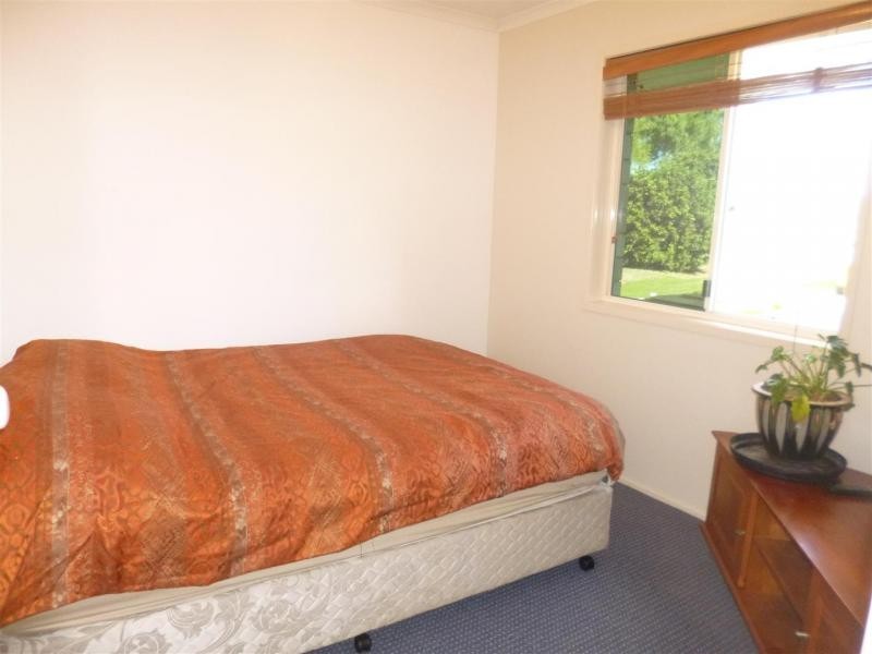 870-876 Rosewood – Marburg Road, Marburg QLD 4346