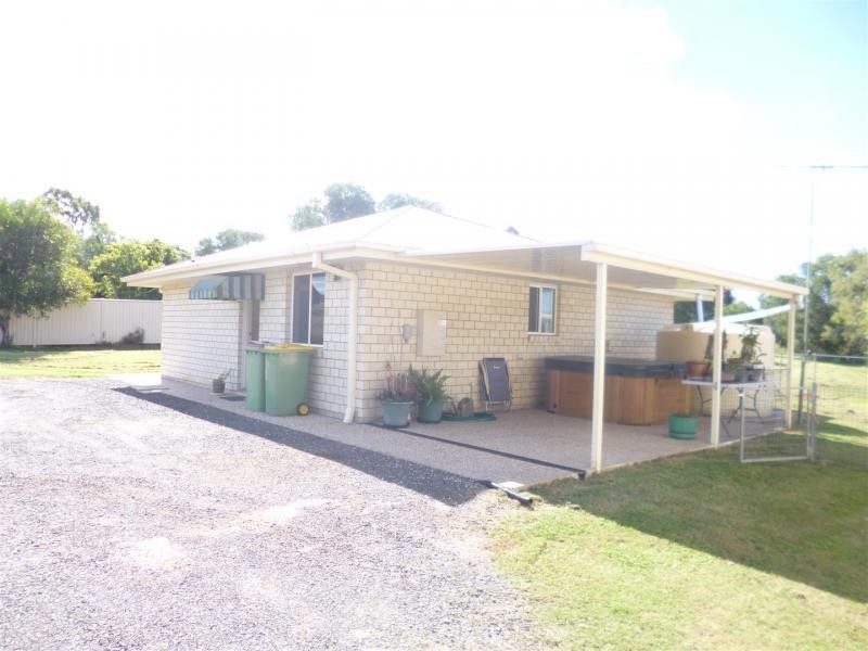 870-876 Rosewood – Marburg Road, Marburg QLD 4346