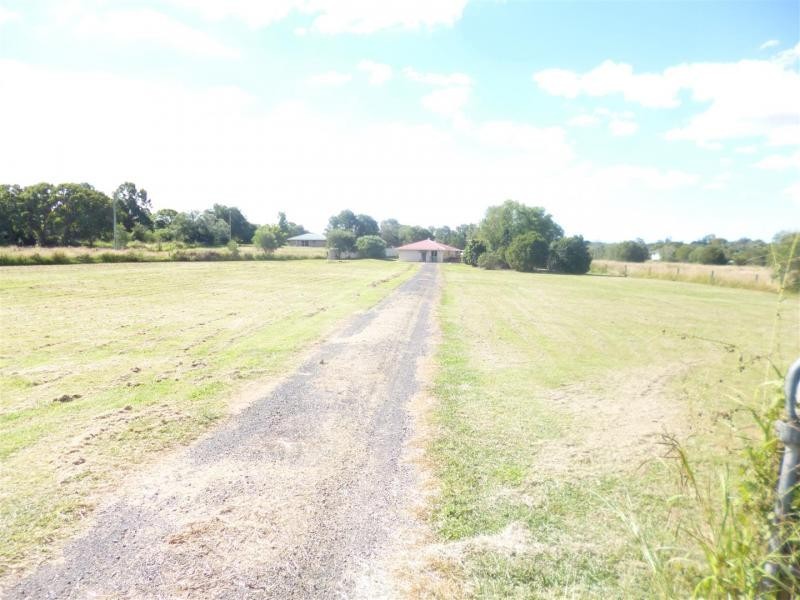 870-876 Rosewood – Marburg Road, Marburg QLD 4346