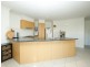 9 Claydon Pl, Rosewood QLD 4340