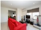 9 Claydon Pl, Rosewood QLD 4340