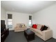 9 Claydon Pl, Rosewood QLD 4340