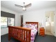 9 Claydon Pl, Rosewood QLD 4340