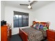 9 Claydon Pl, Rosewood QLD 4340