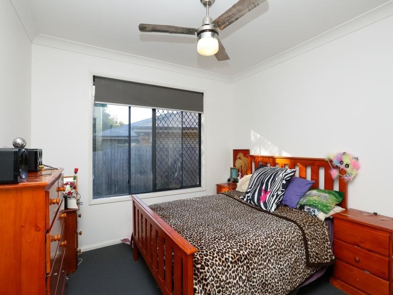 9 Claydon Pl, Rosewood QLD 4340