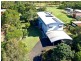 8 Macadamia Ct, Walloon QLD 4306