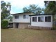 229 Mt Crosby Rd, Tivoli QLD 4305