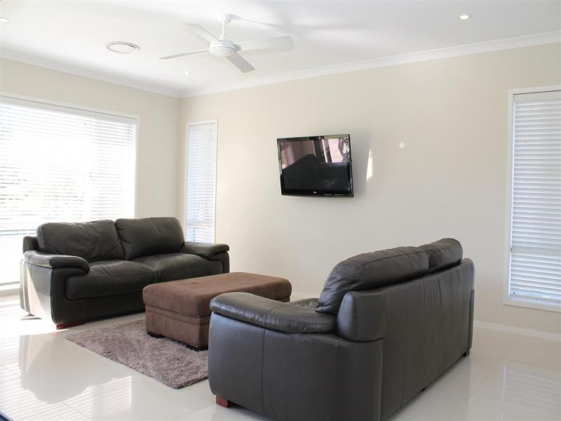 61 McHale Way, Willowbank QLD 4306