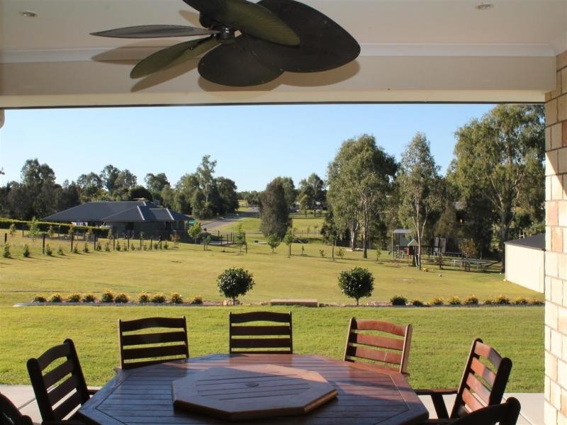 61 McHale Way, Willowbank QLD 4306