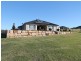 61 McHale Way, Willowbank QLD 4306