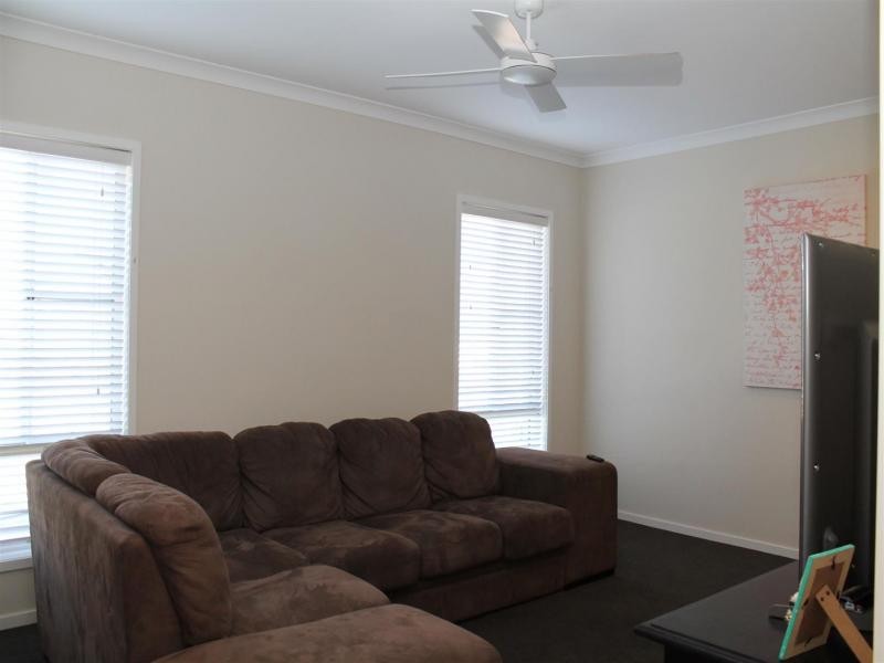 61 McHale Way, Willowbank QLD 4306