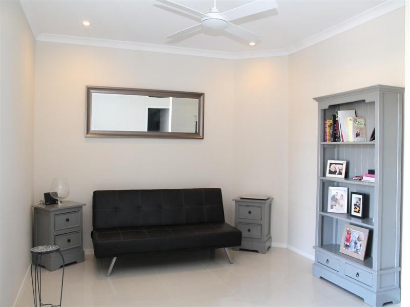 61 McHale Way, Willowbank QLD 4306