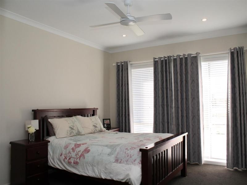 61 McHale Way, Willowbank QLD 4306