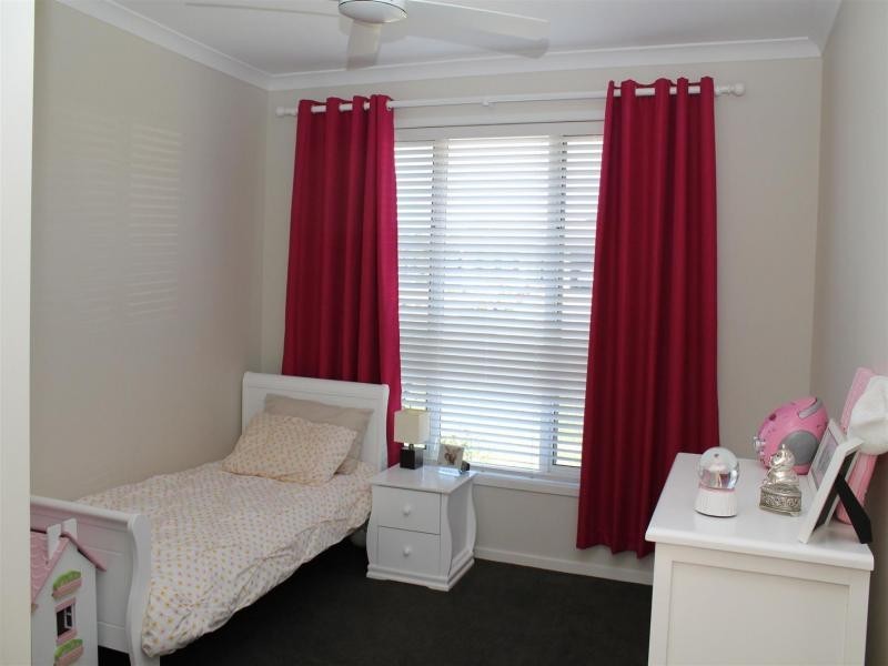 61 McHale Way, Willowbank QLD 4306