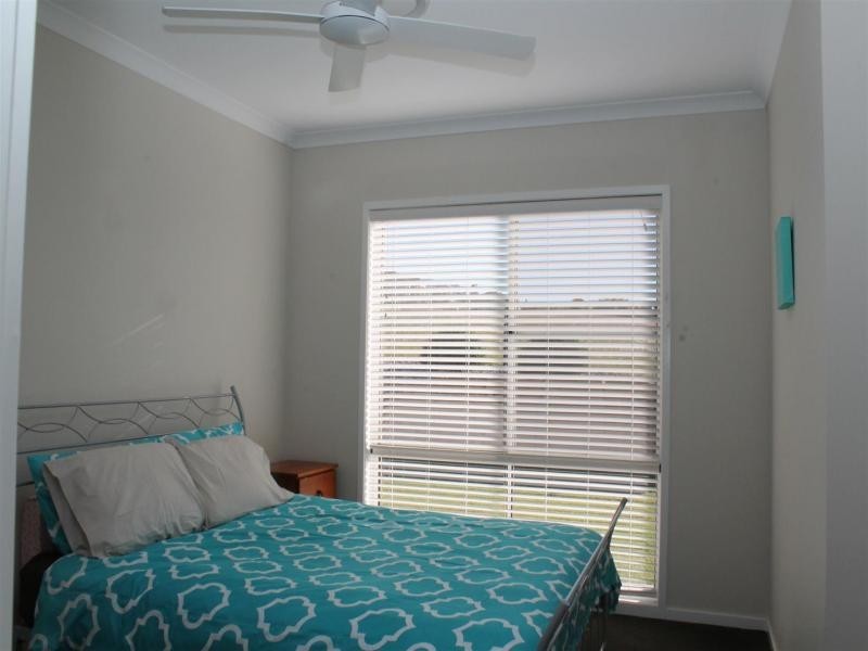 61 McHale Way, Willowbank QLD 4306