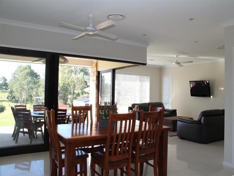 61 McHale Way, Willowbank QLD 4306