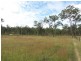 51 McHale Way, Willowbank QLD 4306
