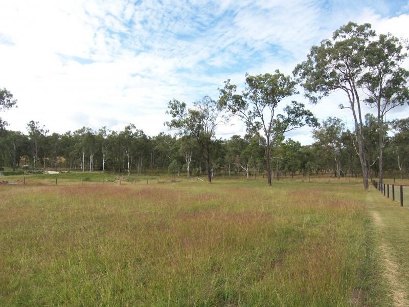 51 McHale Way, Willowbank QLD 4306