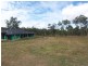 51 McHale Way, Willowbank QLD 4306