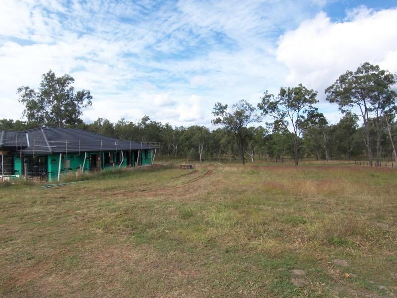 51 McHale Way, Willowbank QLD 4306