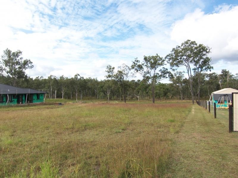 51 McHale Way, Willowbank QLD 4306