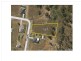 51 McHale Way, Willowbank QLD 4306