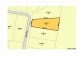 51 McHale Way, Willowbank QLD 4306