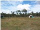51 McHale Way, Willowbank QLD 4306