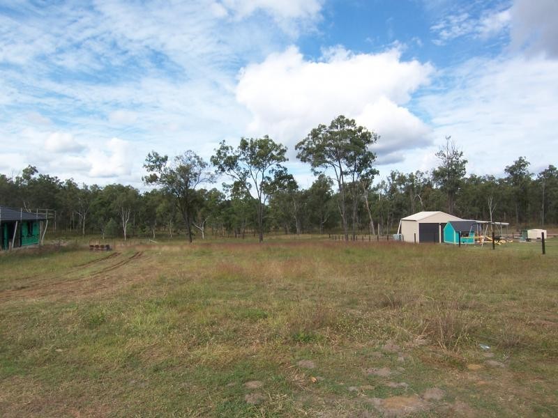 51 McHale Way, Willowbank QLD 4306